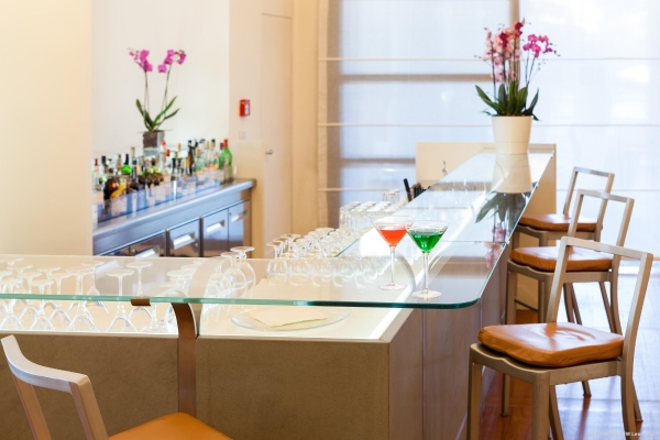 Hilton Garden Inn Florence Novoli